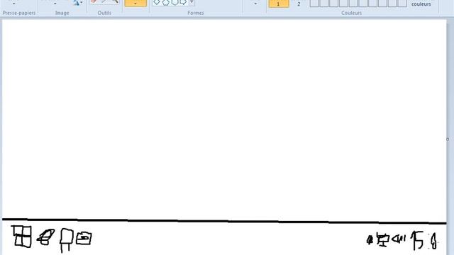 dessin windows 8.1 enterprise смотреть онлайн