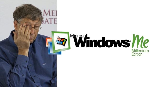 Windows c͇͔̠o̹̰͚̰d̶̢̪en͏̺͓̲à̸͕̮͍m͏̶̶̶̢̢̢̺͓̪ę͈̙̹̜s смотреть онлайн