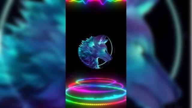 Music edit (Music: Blue Window Artist: Jeff Kaale) смотреть онлайн