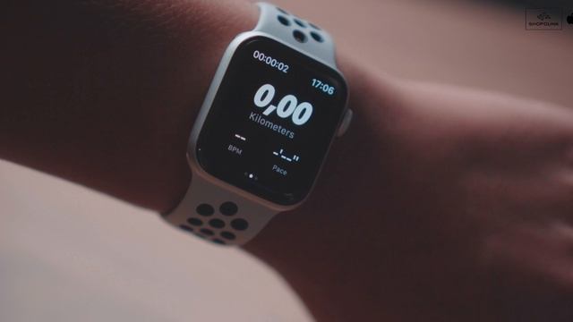 CÓ NÊN MUA APPLE WATCH SERIES 5 "HÀNG HIỆU" GIÁ 8 TRIỆU? смотреть онлайн