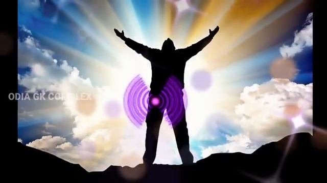 motivational speaker смотреть онлайн