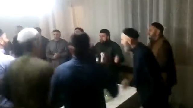 Молвид 1имран смотреть онлайн
