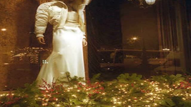 christmas shop window ideas смотреть онлайн