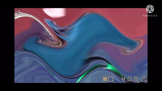 Music Center effects 2￼ смотреть онлайн