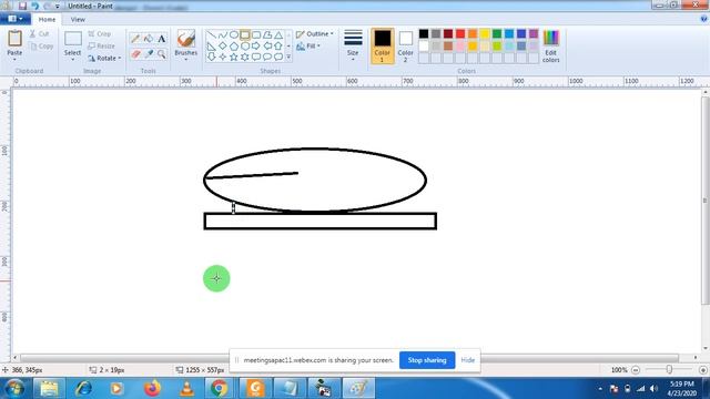 Mouse Events in Visual Basic 6.0 | Mouse Event Kya Hota Hai смотреть онлайн