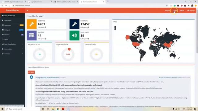 Contraseña_Hotspot смотреть онлайн