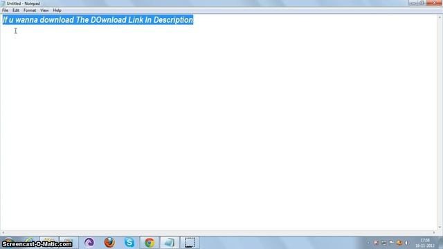 Get Personalization In Windows 7 Home Basic. смотреть онлайн