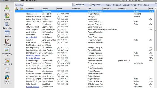 Windows 7 SP1 Movie.avi смотреть онлайн