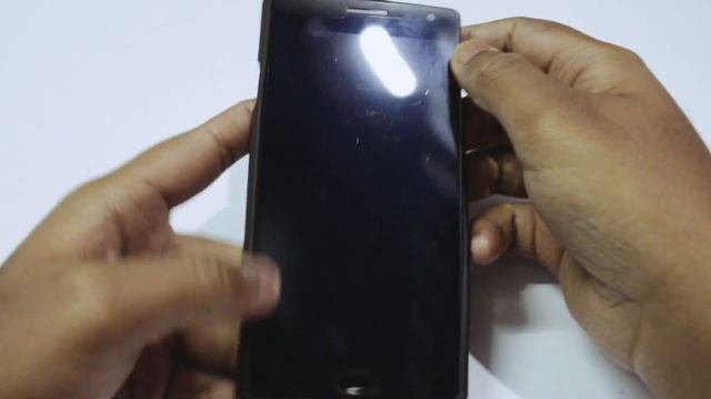 Spigen Rugged Armor Case(OnePlus 2) Review! смотреть онлайн