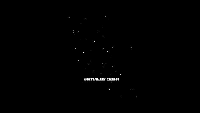 Digital Wave Demo 1-Light Future Group [#zx spectrum] смотреть онлайн