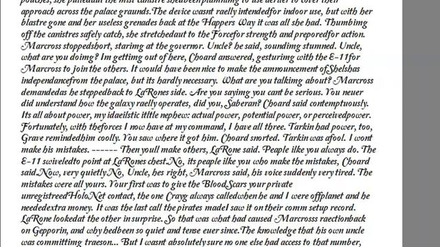 All Image to Text Converter - Convert Picture to Text Converter Tool смотреть онлайн