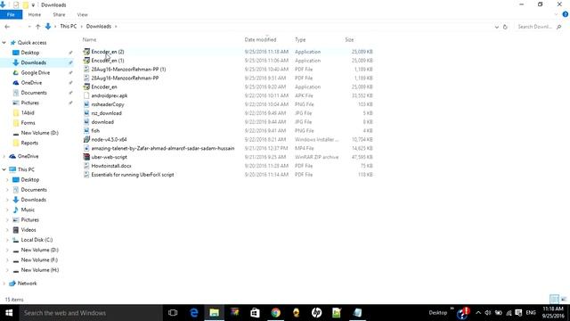 How to Capture Screen for Tutorials and Screens Shots|Screen Capturing software|windows Free Versio смотреть онлайн