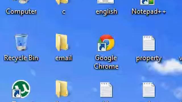 windows 7 home addation pre смотреть онлайн