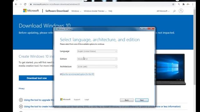 Windows 10 download Karen 100% free /window 10 new update download 100% free new window 10 download смотреть онлайн