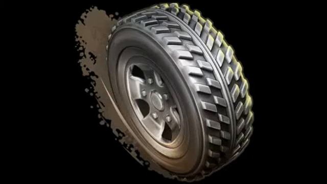 Reckless racing 3 free download : link in the description смотреть онлайн
