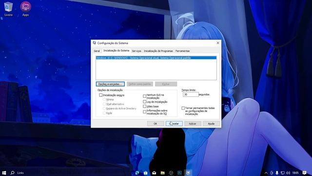 COMO ATIVAR TODOS OS NÚCLEOS DO SEU PROCESSADOR смотреть онлайн