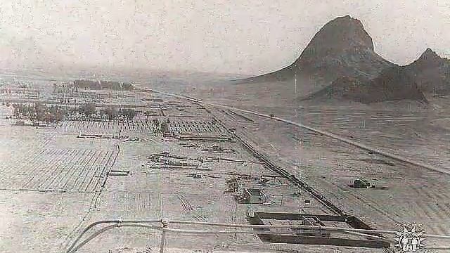 Filmas.wmv КЛИП.МП-3. смотреть онлайн