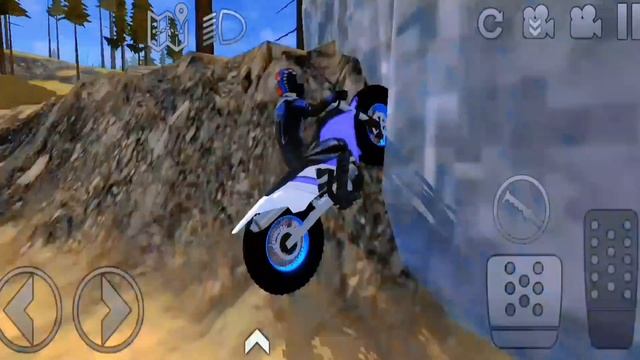 Off-road Outlaws - Us City Ride -City Stunts - Android Gameplay смотреть онлайн