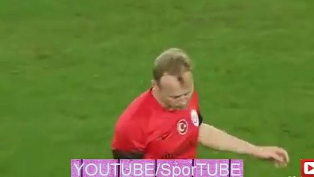 MERSİN İDMAN YURDU GALATASARAY HD MAÇ ÖZETİ 13 ŞUBAT 2016 смотреть онлайн