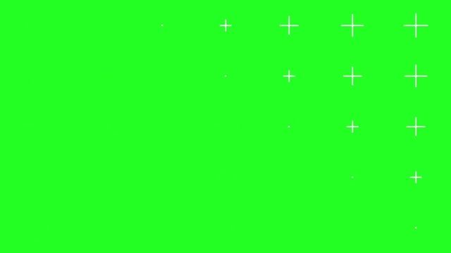 New Old song imovie green screen status song смотреть онлайн