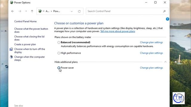 How To Save Battery Life On Windows 11 PC смотреть онлайн