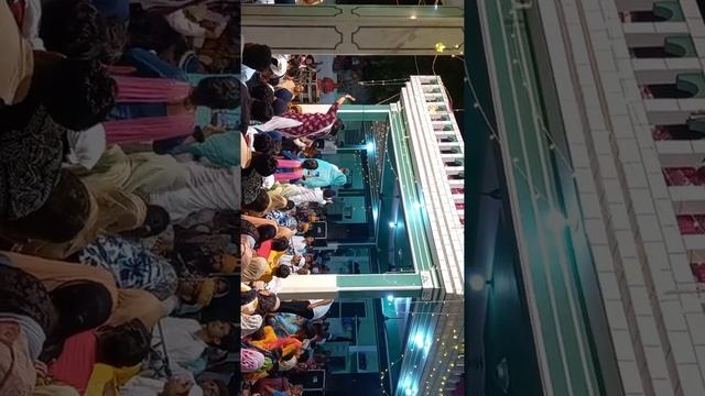 peer baba banna banoi Saab chistiya Sunam.shirfe Gurpreet.singh balana 91 98131 84622 смотреть онлайн