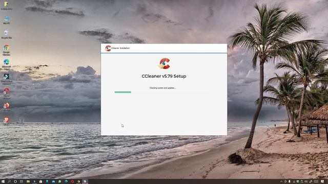How To Uninstall Preinstalled Apps On Windows 10 смотреть онлайн