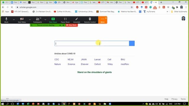 How to download and use Mendeley Desktop Software in Urdu/Hindi Language смотреть онлайн