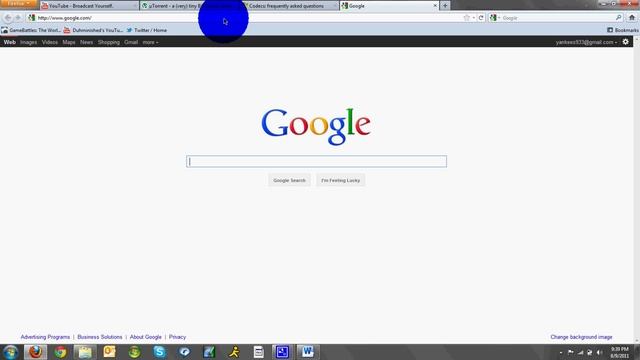 Sony Vegas Pro Free Download смотреть онлайн