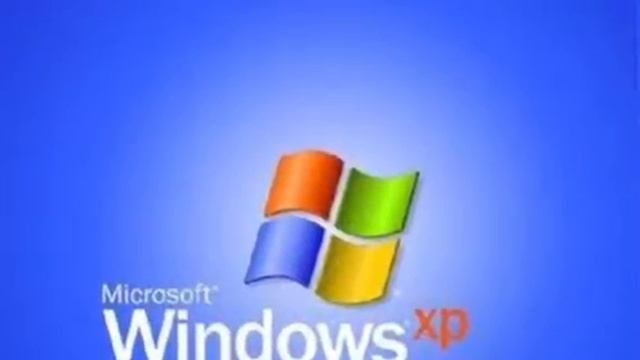 Microsoft XP updates 1 जानिए Microsoft की घिनोनी चाल .. смотреть онлайн