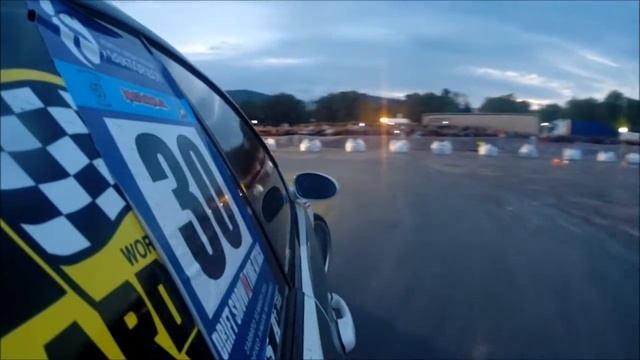 M3 E 46 DRIFT LEO M POWER смотреть онлайн