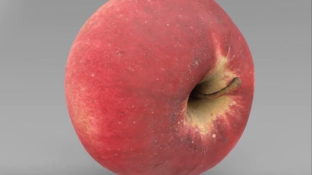 Apple Bite смотреть онлайн