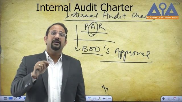 Key Revision Points for CIA Exam Day | Ep #2, Tips=11-17. #cia #internalauditor #iia #ciaexamprep смотреть онлайн