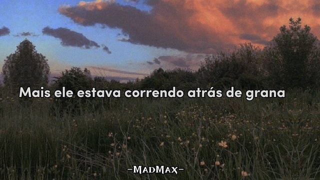 Blue Jeans - Lana Del Rey(Tradução/Legendado) смотреть онлайн