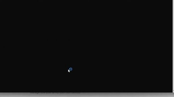 How to Rest/Reinstall Windows Defender in Windows 11