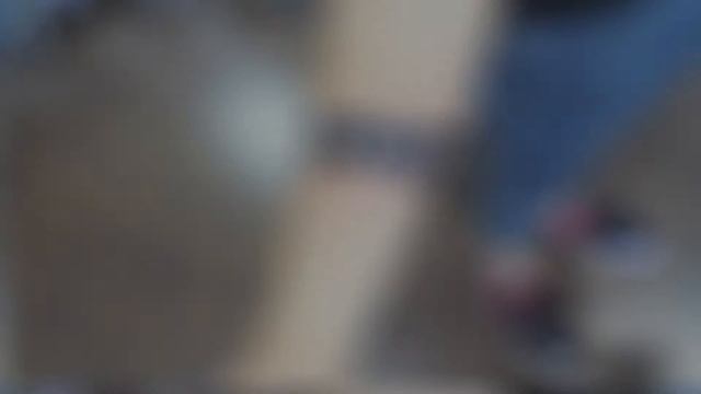 ИВАНГАЙ-нарезка,BONES-WINDOWS 95. by EEONEGUY смотреть онлайн