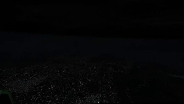 Falcon 4 |BMS4.33| KoreaStrong смотреть онлайн
