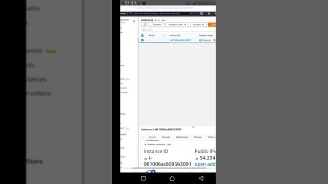 How to setup your Windows 10 RDP using AWS ( Part 2) смотреть онлайн