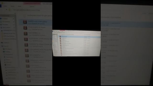 HOW TO DOWNLOAD 7 ZIP IN TAMIL смотреть онлайн