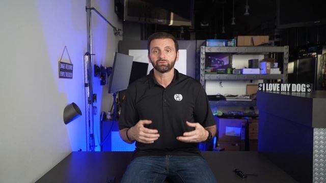 Time's Running Out for Windows 10 Users! смотреть онлайн