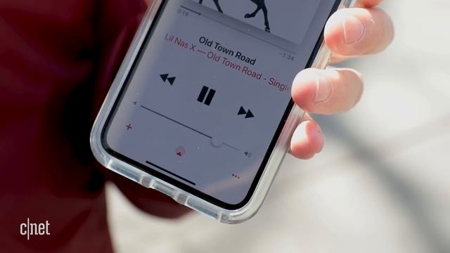 AirPods (2019) review: Not really 2.0, but definitely enhanced смотреть онлайн