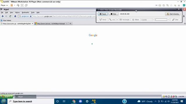 Mypal Introduction смотреть онлайн