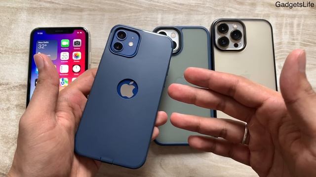 iPhone Price Drops😍 | Amazon Prime Day Sale & Flipkart Big Saving Days Sale (HINDI) смотреть онлайн