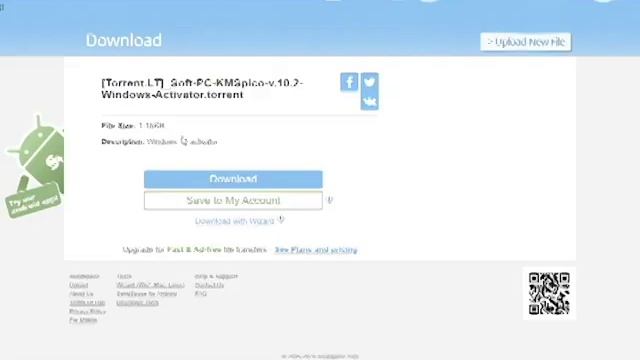 HOW TO ACTIVATE WINDOWS 10 FOR FREE смотреть онлайн