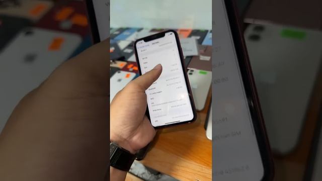 Thanh Lý Điện Thoại Giá 1tr8 : iP 11 Pro Max Giá 8tr6 , Z Fold 3 , S21 Ultra Mỹ , XSM , iP 8 Plus смотреть онлайн