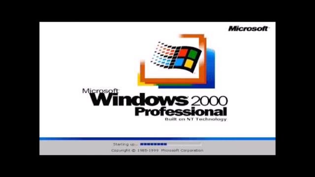 windows startup sounds смотреть онлайн