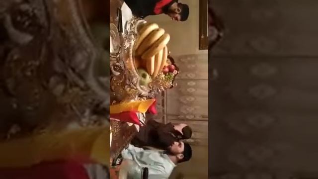 Аушев мохьмад мовлат у хамхоевых экажево смотреть онлайн