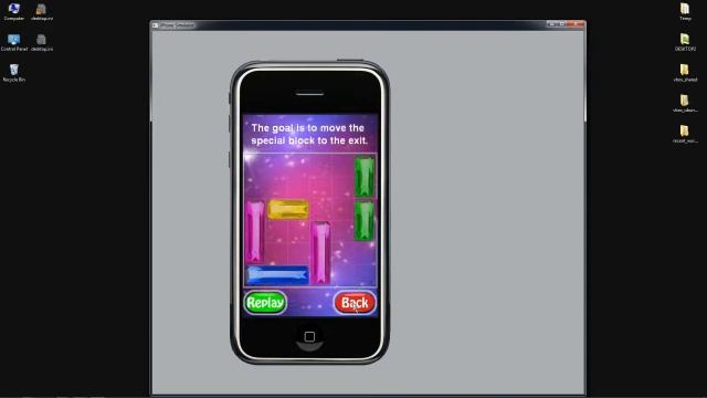 space gems windows version смотреть онлайн