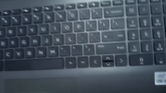Unboxing/Review HP 250 G7 -Cheap Laptop Back to school #laptop #budgetlaptop смотреть онлайн