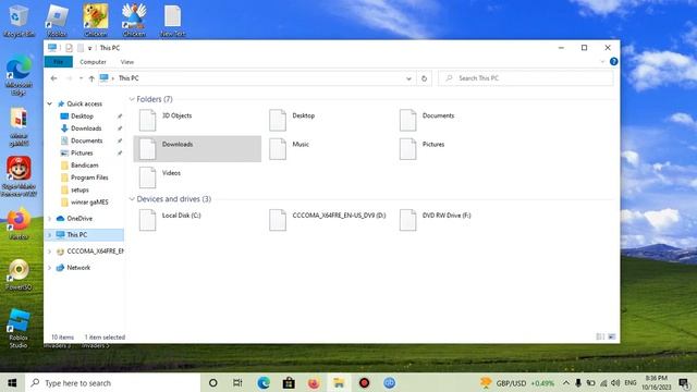 كيفية تثبيت torrent смотреть онлайн